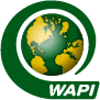 logo wapi